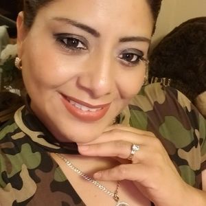 Meet your Posher, Anabrenda